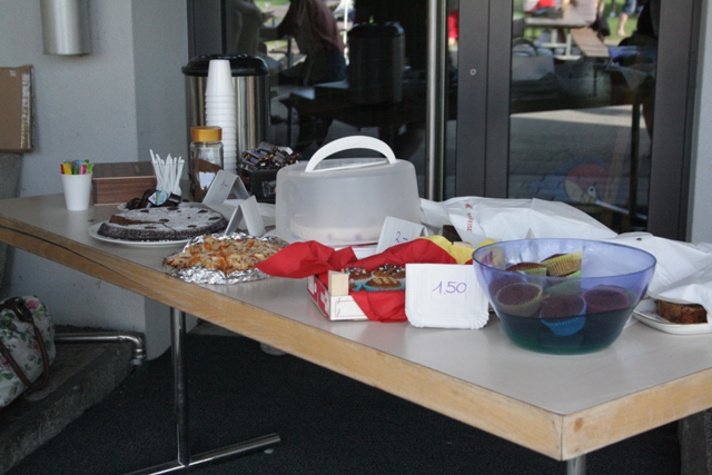IMG 8055