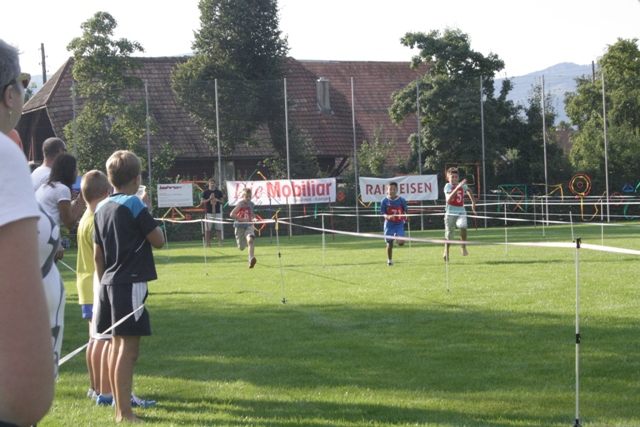 IMG 8075