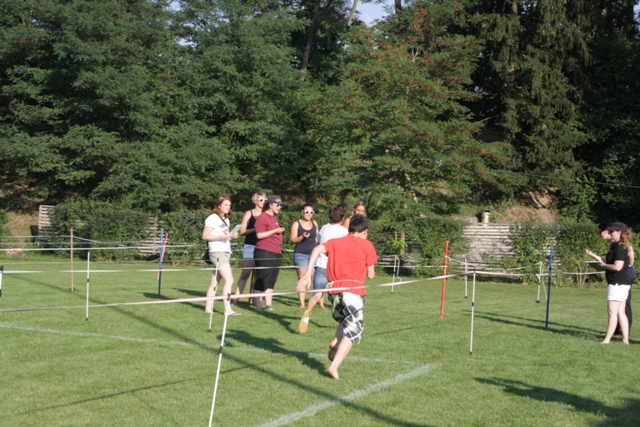 IMG 8098