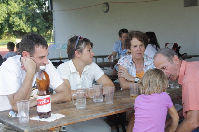 IMG 8099