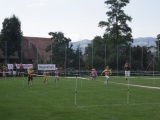 Tn IMG 7926
