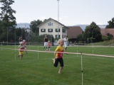 Tn IMG 7927