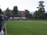 Tn IMG 7932