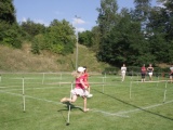 Tn IMG 7952