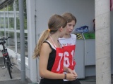 Tn IMG 8034
