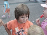 Tn IMG 8036
