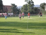 Tn IMG 8067