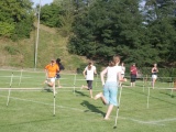 Tn IMG 8071