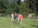 Tn IMG 8098
