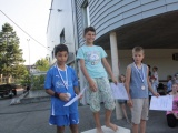 Tn IMG 8135