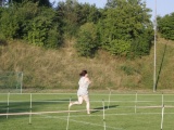 Tn IMG 8163