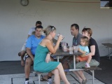 Tn IMG 8164