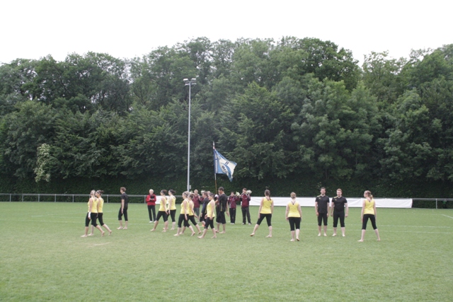 IMG 7098