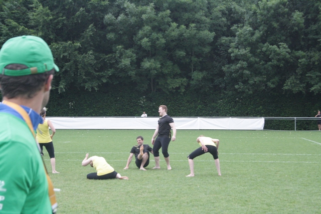 IMG 7100