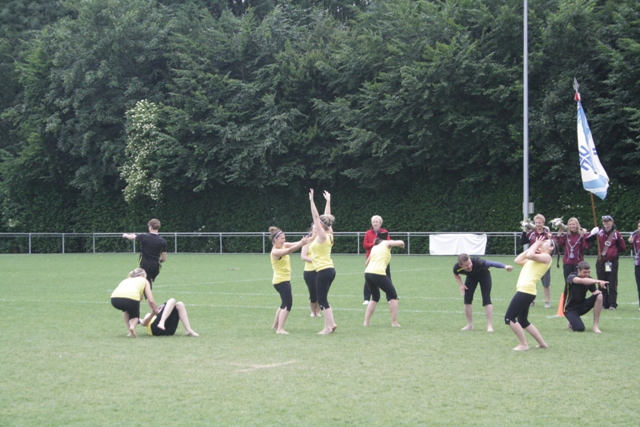 IMG 7104