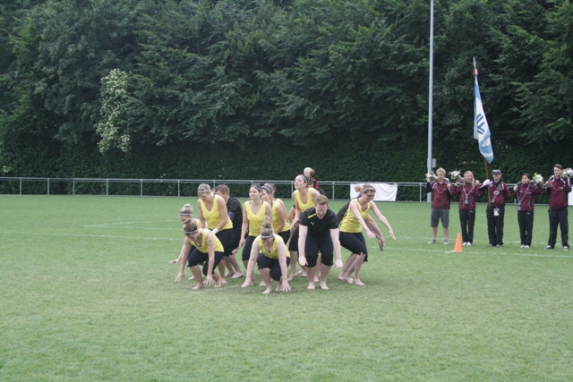 IMG 7109