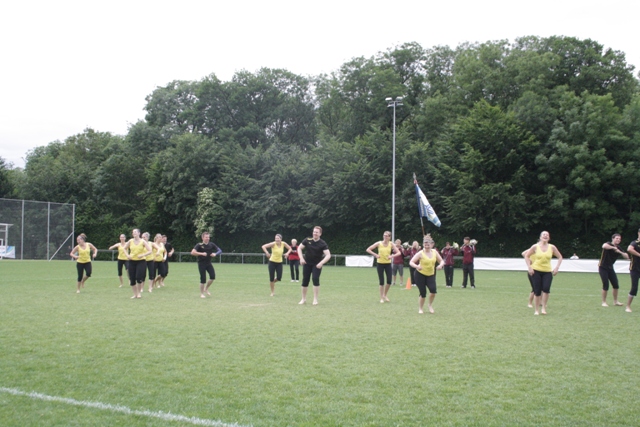 IMG 7135