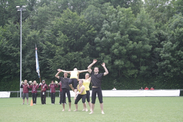 IMG 7149