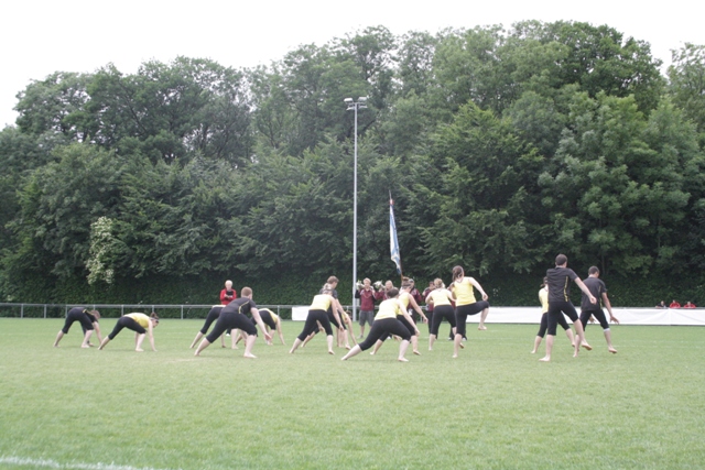 IMG 7153