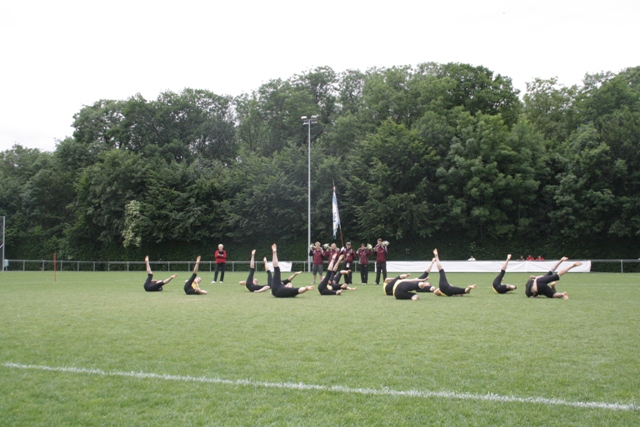 IMG 7154