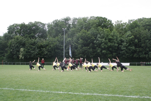 IMG 7155