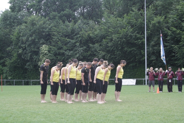 IMG 7157