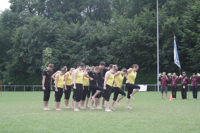 IMG 7158
