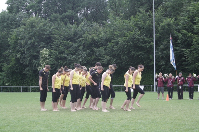 IMG 7159