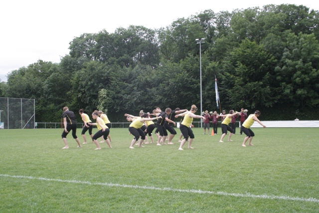 IMG 7162