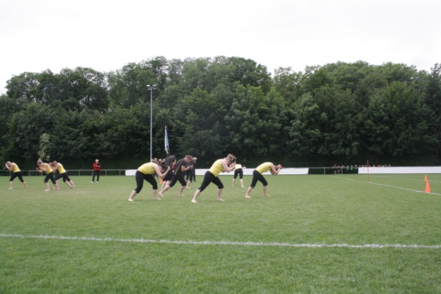 IMG 7166