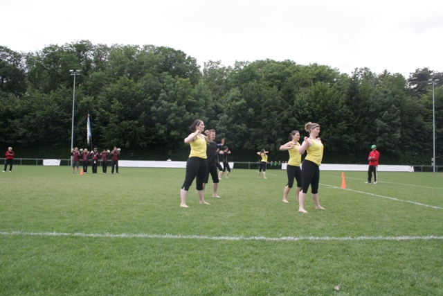 IMG 7168