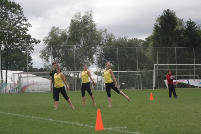 IMG 7169
