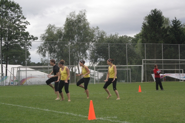 IMG 7170