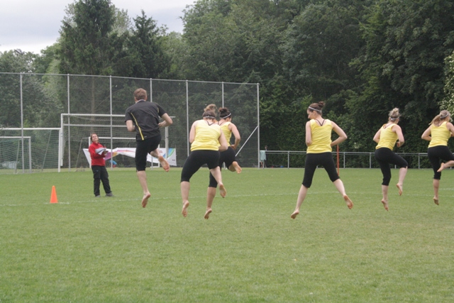 IMG 7172