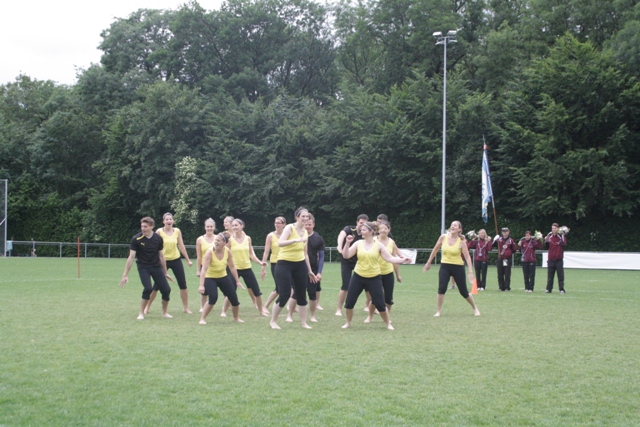 IMG 7174