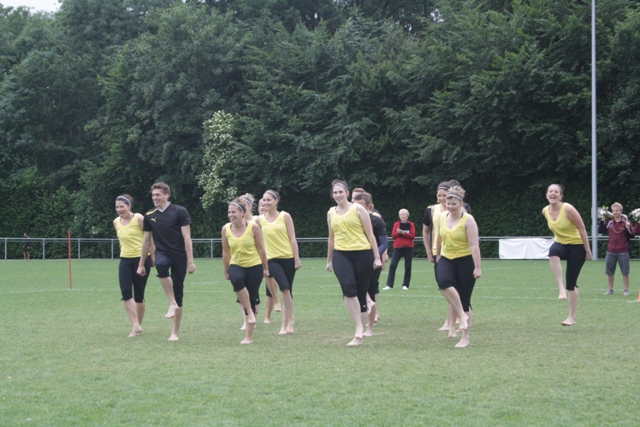 IMG 7177