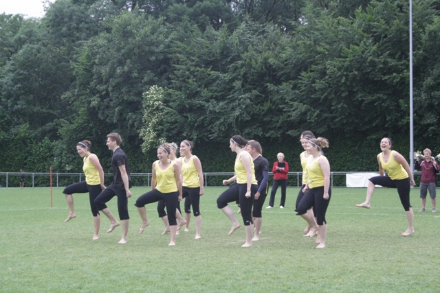 IMG 7178