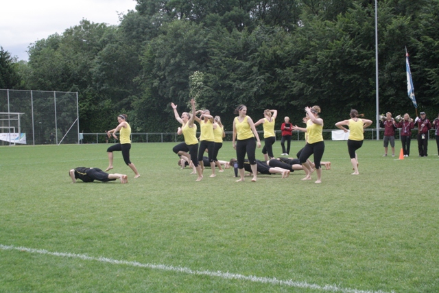 IMG 7179