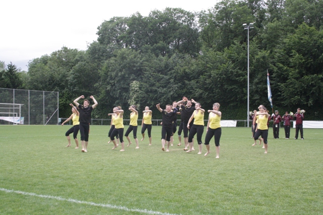 IMG 7181
