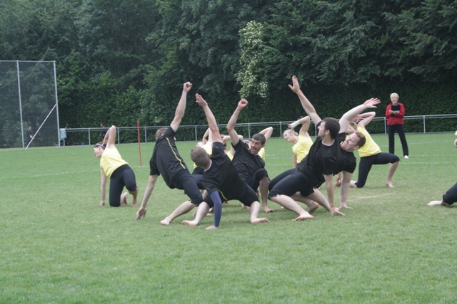 IMG 7184