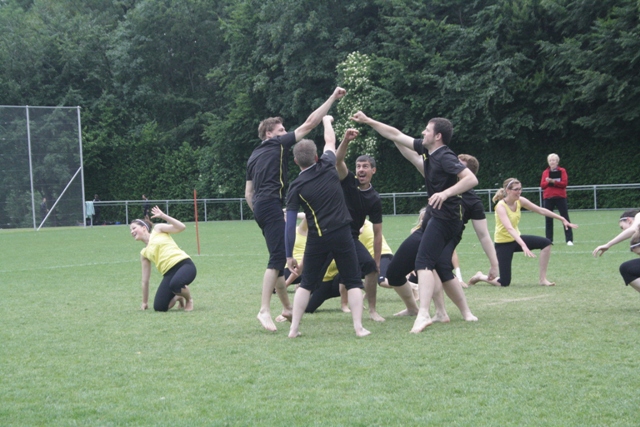 IMG 7185