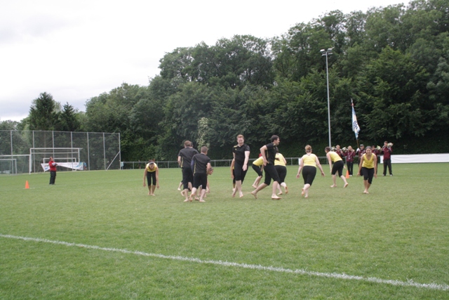 IMG 7186