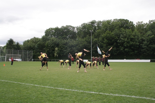 IMG 7188