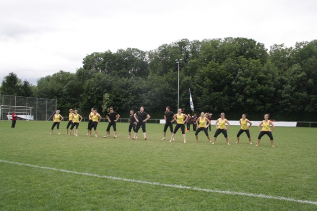 IMG 7190
