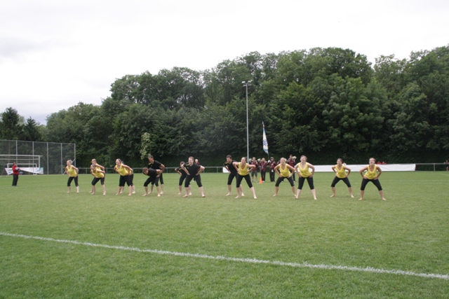 IMG 7192