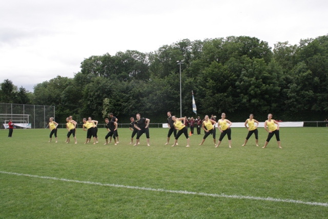 IMG 7193