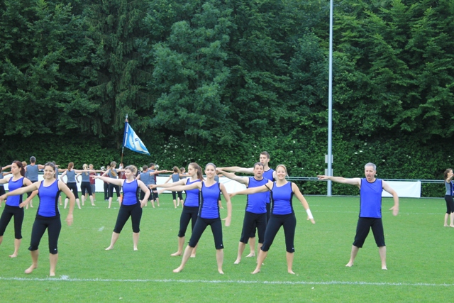 IMG 7356
