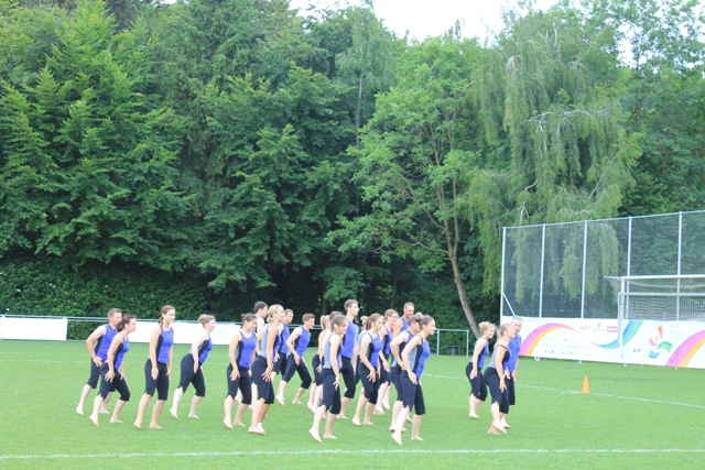 IMG 7365