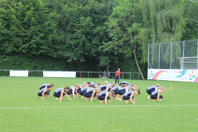 IMG 7368