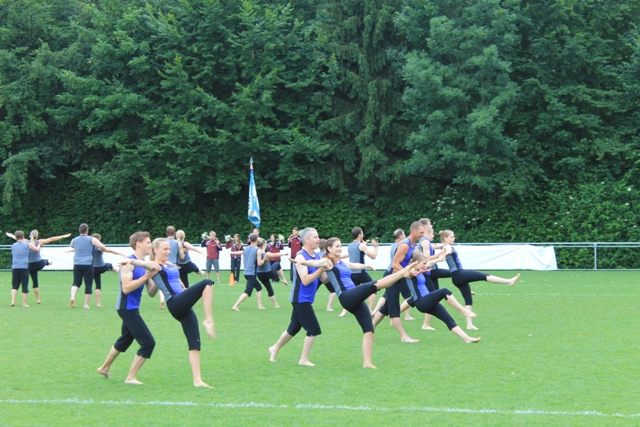 IMG 7390